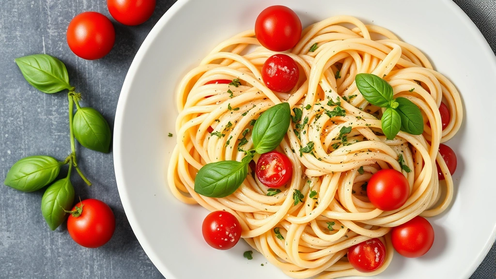 boursin recipes recipe photo 0