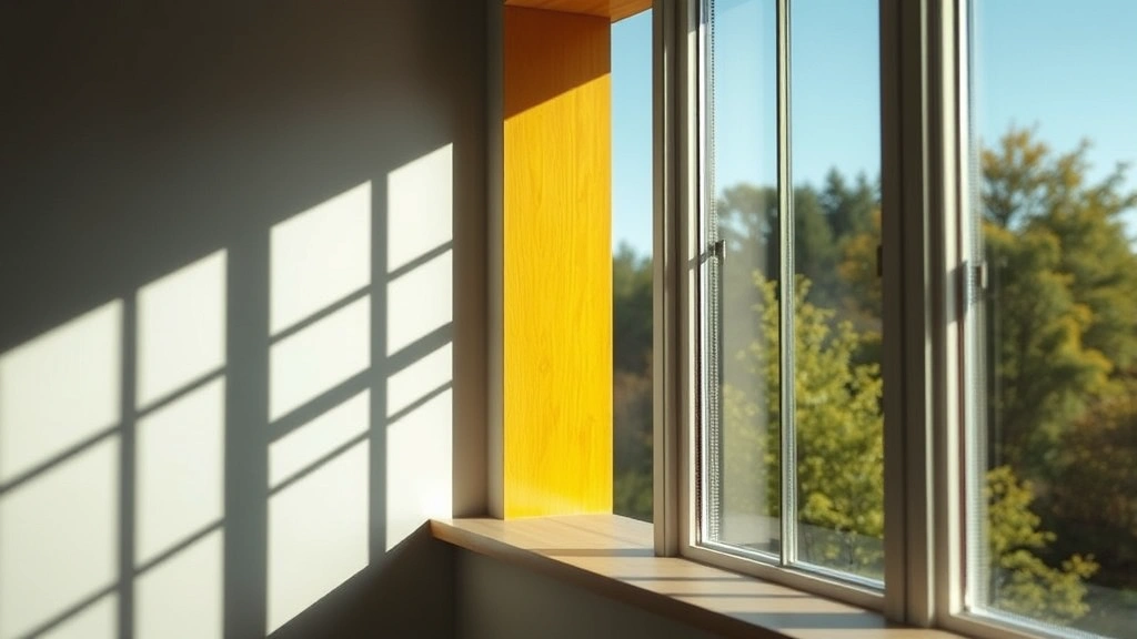 boursin recipes recipe photo 1