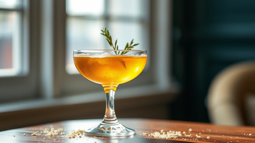 brandy alexander recipe recipe photo 0