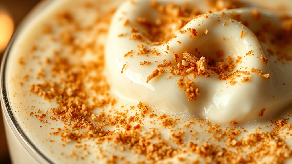 brandy alexander recipe recipe photo 2