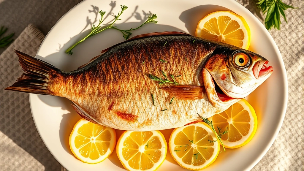 branzino recipe recipe photo 0