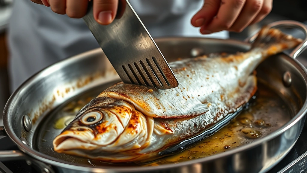 branzino recipe recipe photo 1