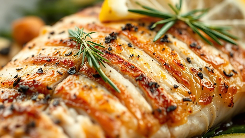 branzino recipe recipe photo 2