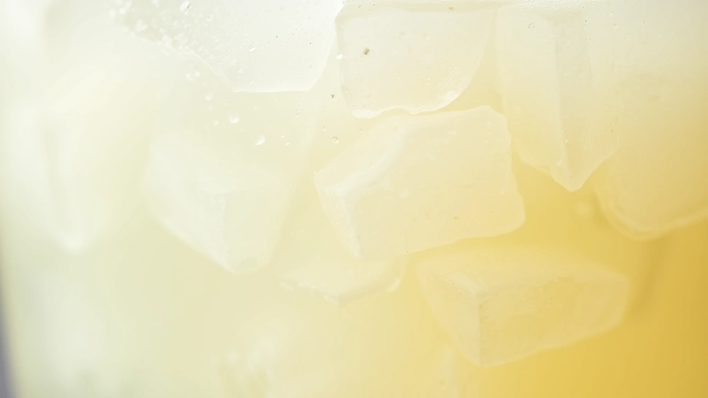 brazilian limeade recipe recipe photo 2