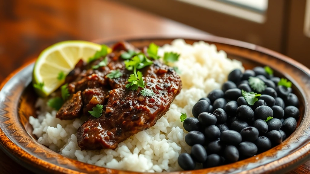 brazilian mounjaro recipe recipe photo 0