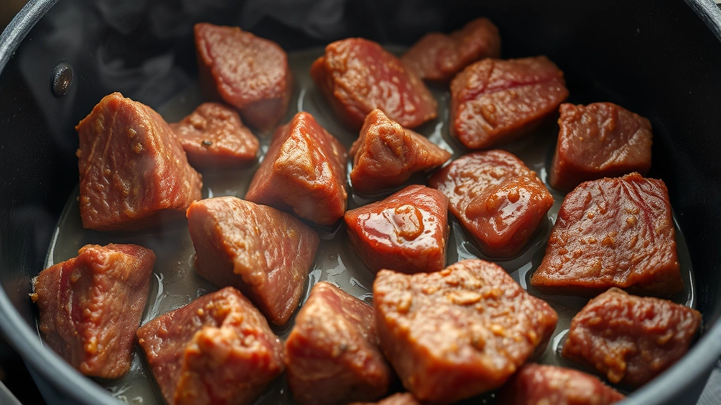 brazilian mounjaro recipe recipe photo 1