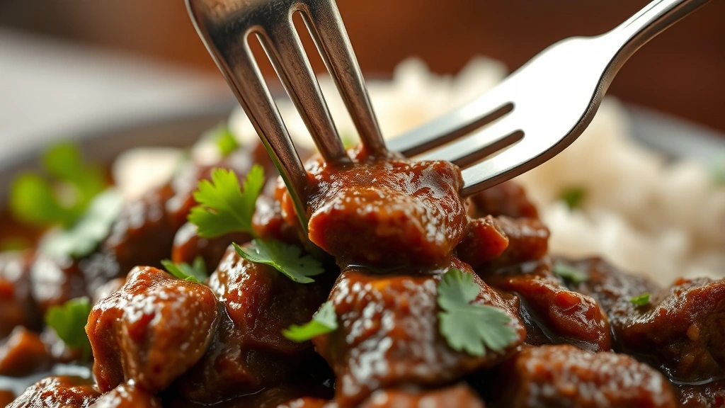 brazilian mounjaro recipe recipe photo 2