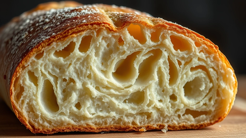 bread recipe no yeast recipe photo 2