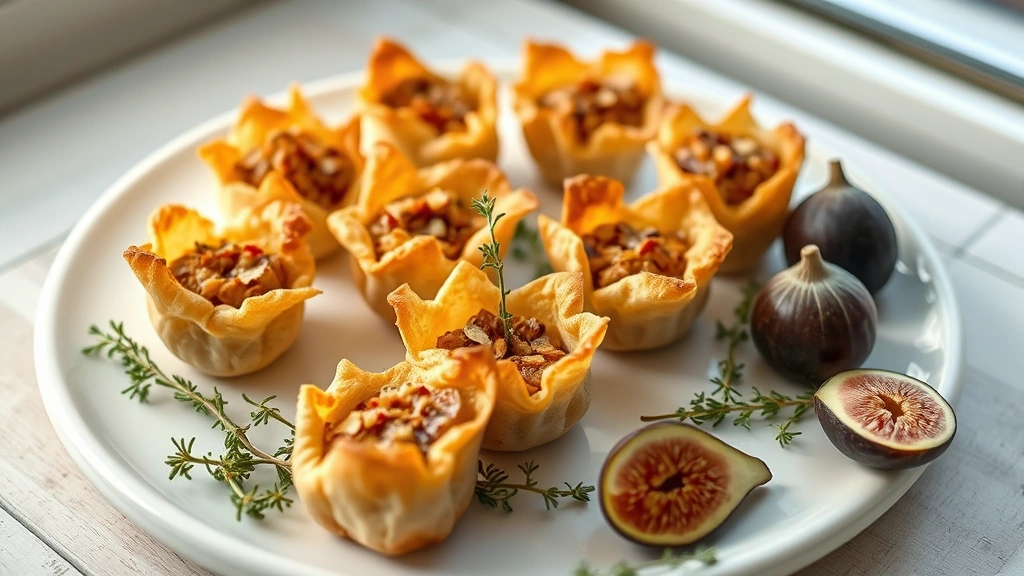 brie bites recipe recipe photo 0