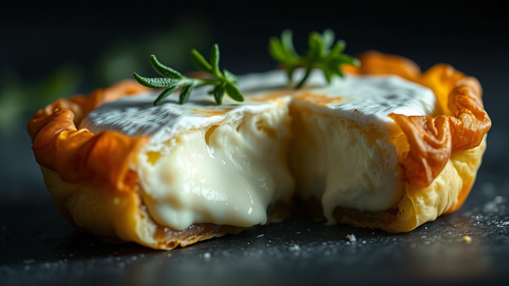 brie bites recipe recipe photo 2