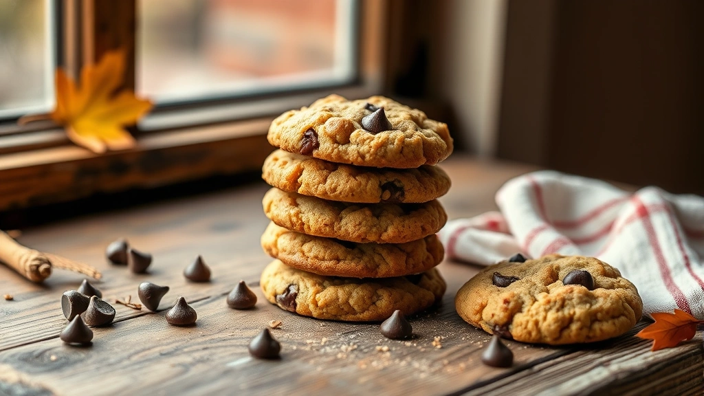 brown sugar recipe recipe photo 0