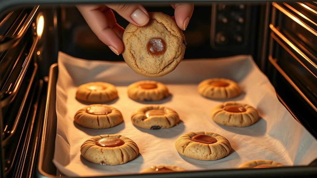 brown sugar recipe recipe photo 1