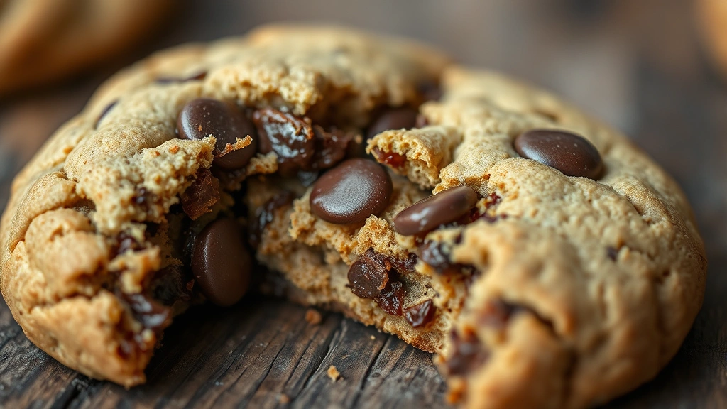 brown sugar recipe recipe photo 2