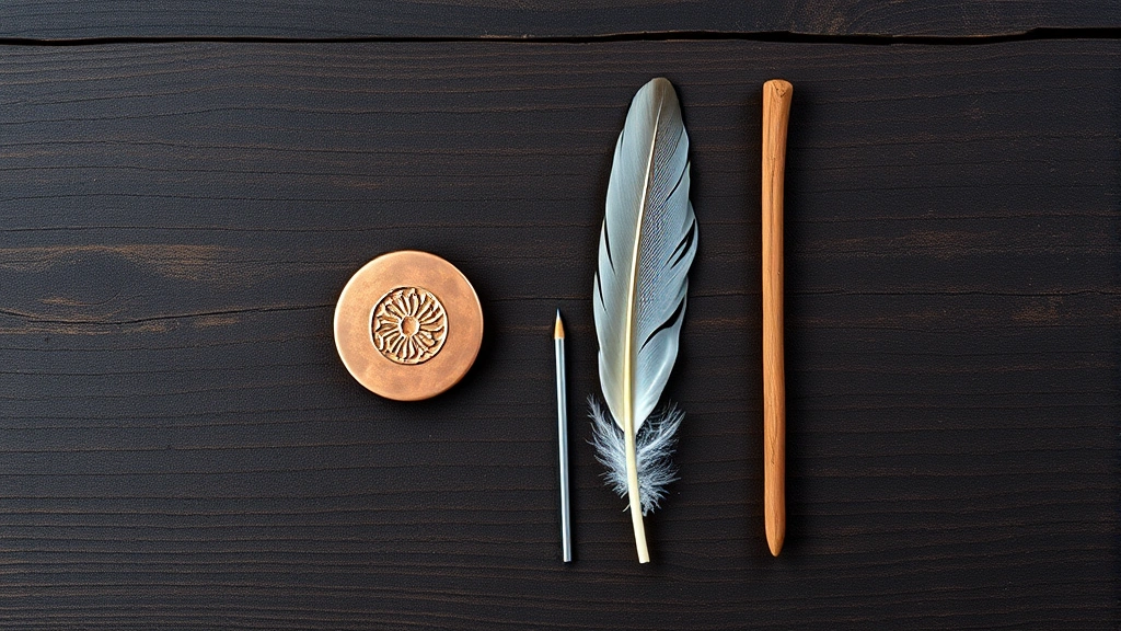 brush recipe minecraft recipe photo 0