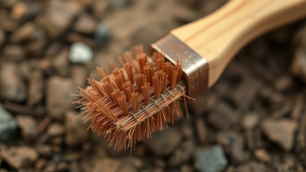 brush recipe minecraft recipe photo 2