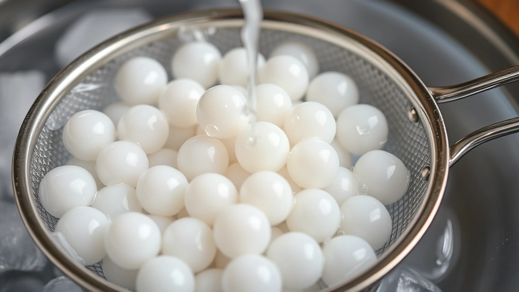 bubble tea recipes recipe photo 1