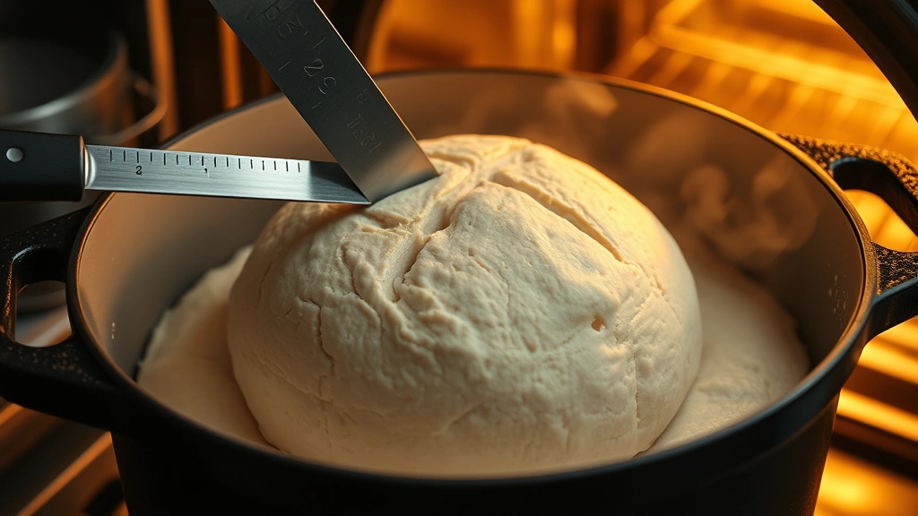 buckwheat bread recipe recipe photo 1