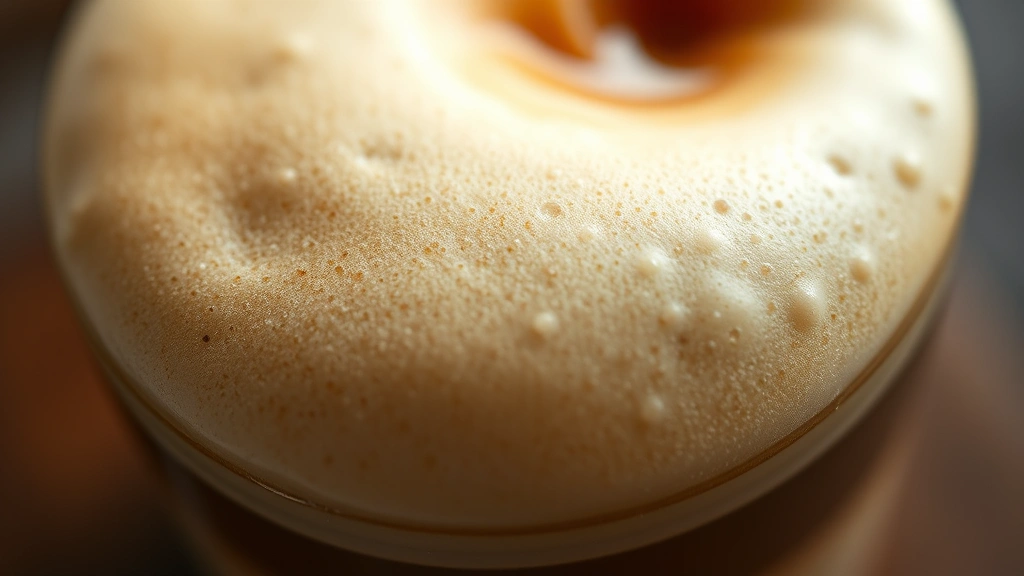 bullet coffee recipe recipe photo 2