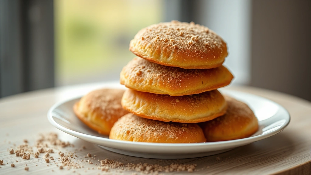 bunuelos recipe recipe photo 0