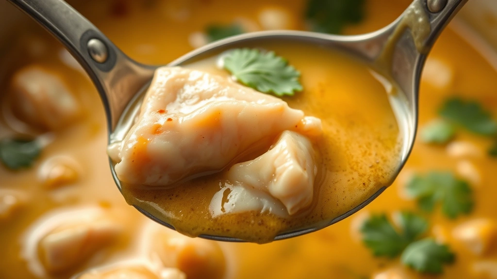 burmese food mohinga recipe recipe photo 2