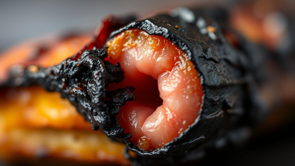 burnt ends recipe recipe photo 2