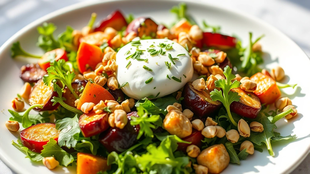 burrata cheese recipe recipe photo 2