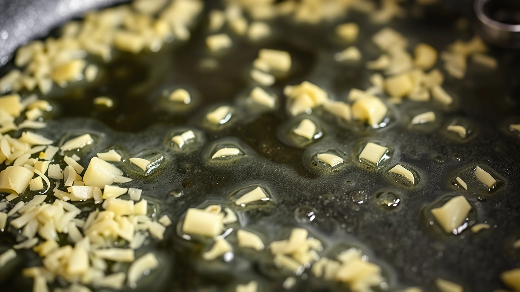 butter bean recipe recipe photo 1