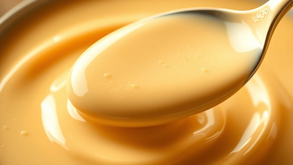 butter bean recipe recipe photo 2