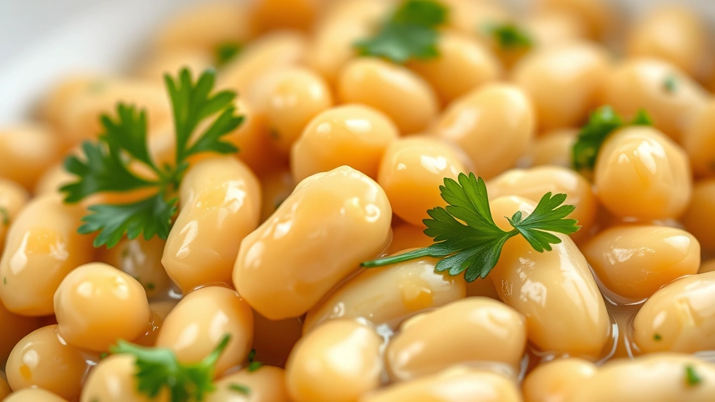 butter beans recipe recipe photo 2