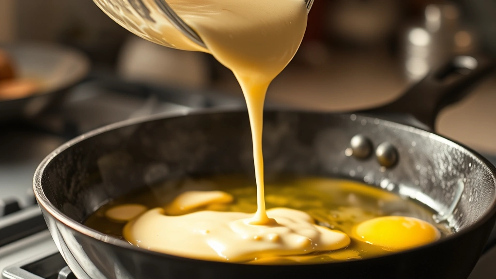 buttermilk cornbread recipe recipe photo 1