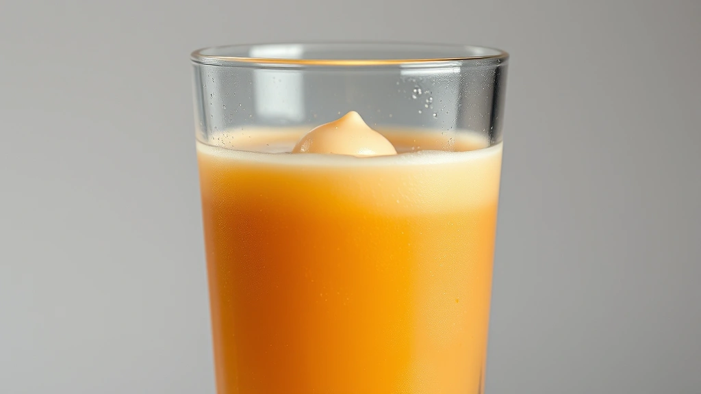 buttery nipple recipe recipe photo 2