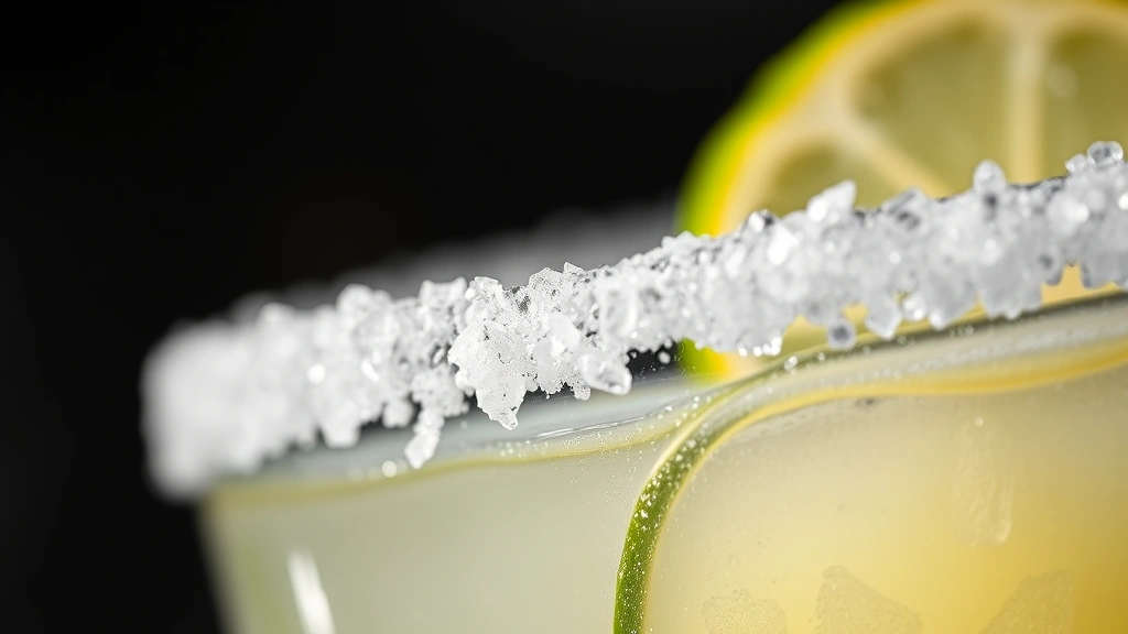 cadillac margarita recipe recipe photo 2