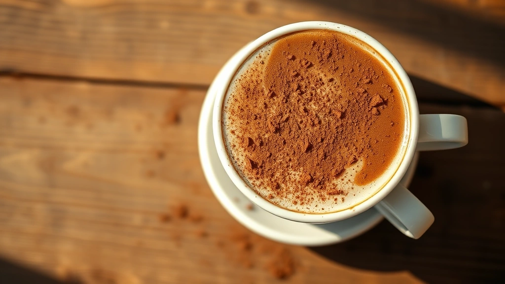 cafe mocha recipe recipe photo 0