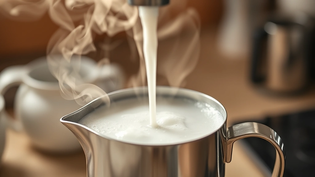 cafe mocha recipe recipe photo 1