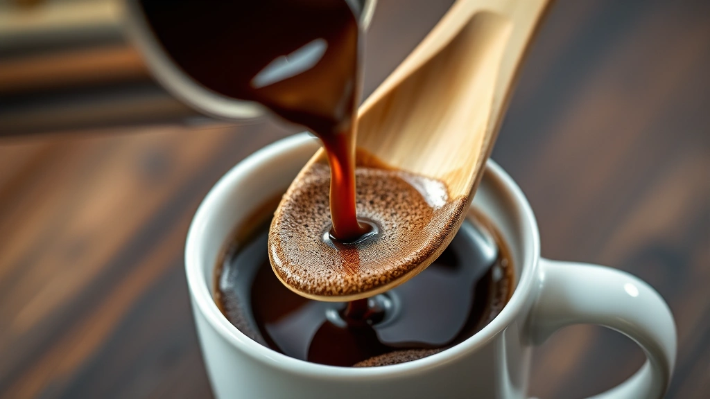 cafe mocha recipe recipe photo 2