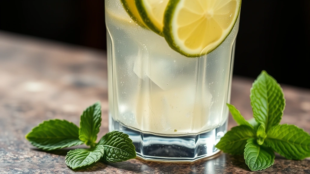 caipirinha recipe recipe photo 2