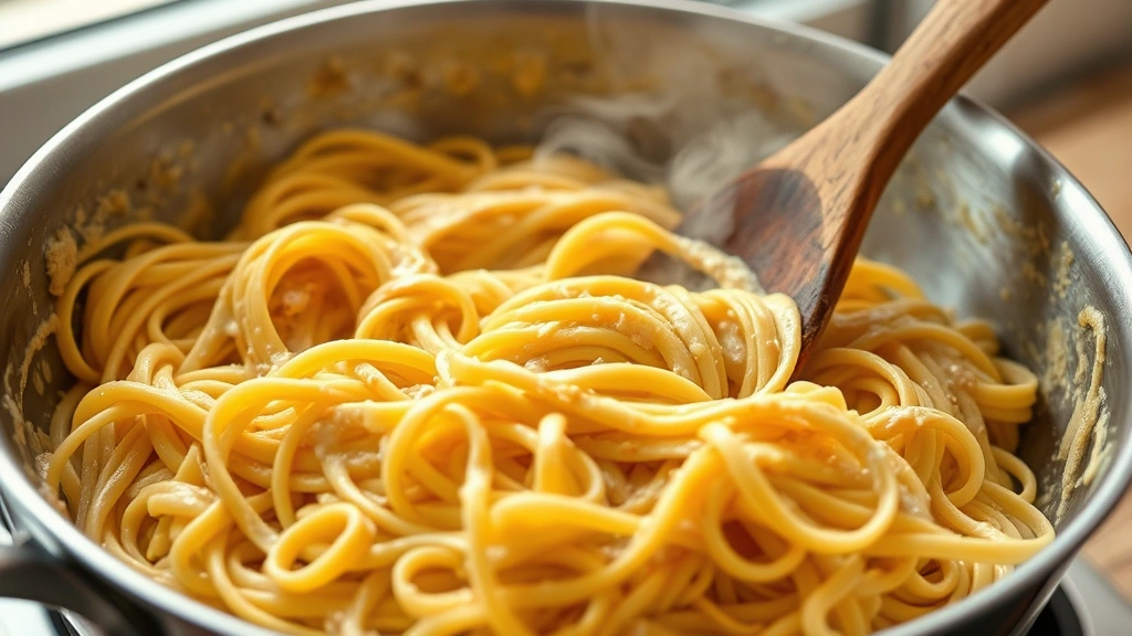 cajun alfredo recipe recipe photo 1
