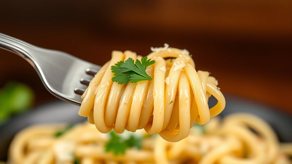 cajun alfredo recipe recipe photo 2