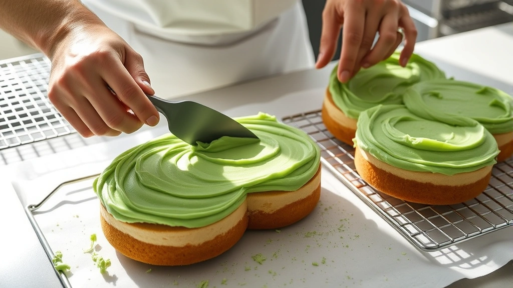 cake recipe minecraft recipe photo 1