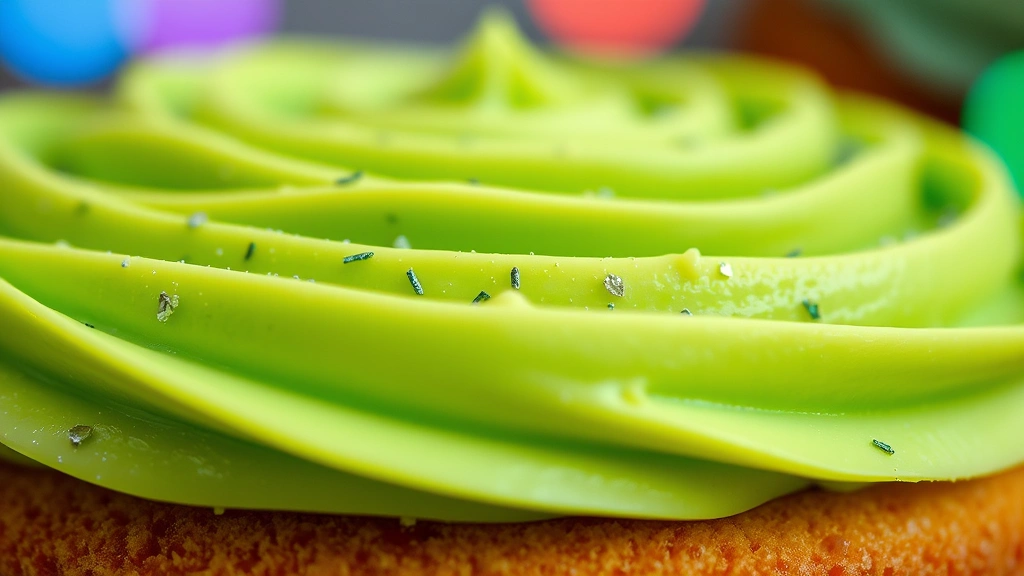 cake recipe minecraft recipe photo 2