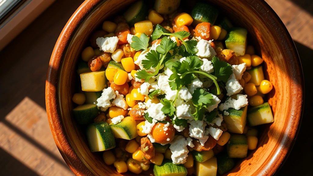 calabacitas recipe recipe photo 0