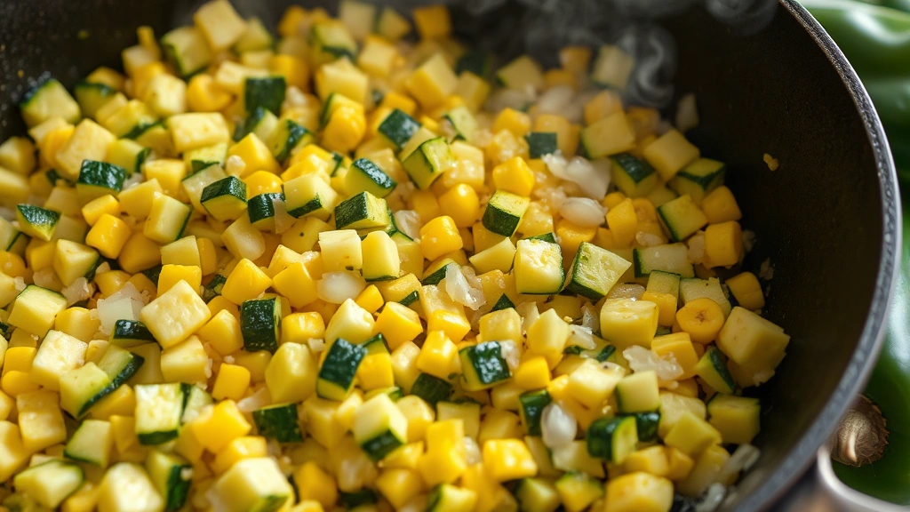 calabacitas recipe recipe photo 1