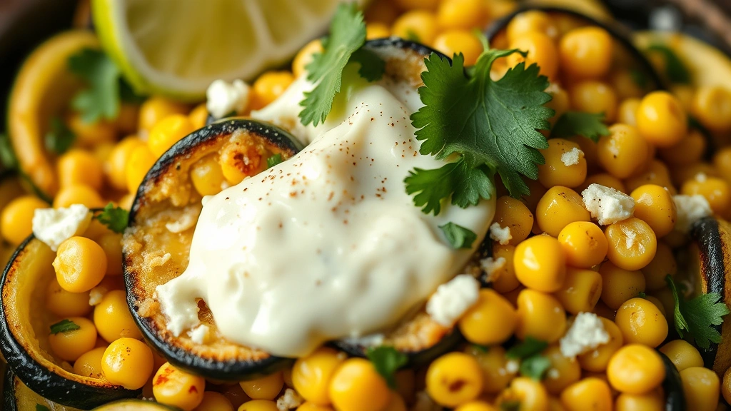 calabacitas recipe recipe photo 2