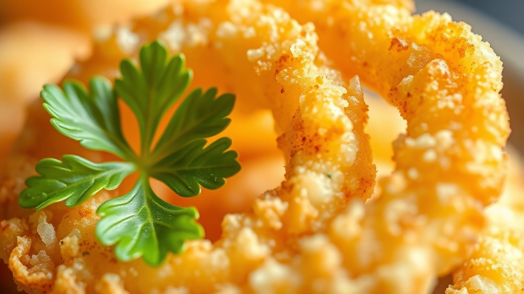 calamari recipe recipe photo 2