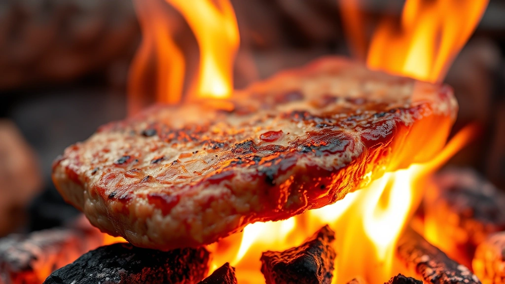 campfire recipe minecraft recipe photo 2