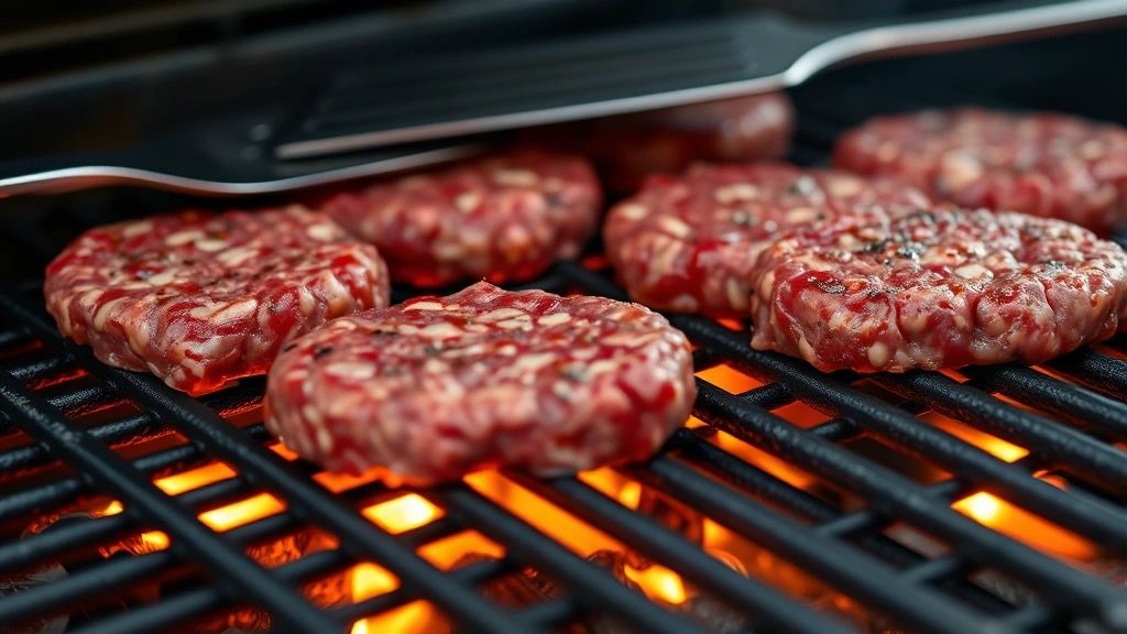 campfire recipes recipe photo 1