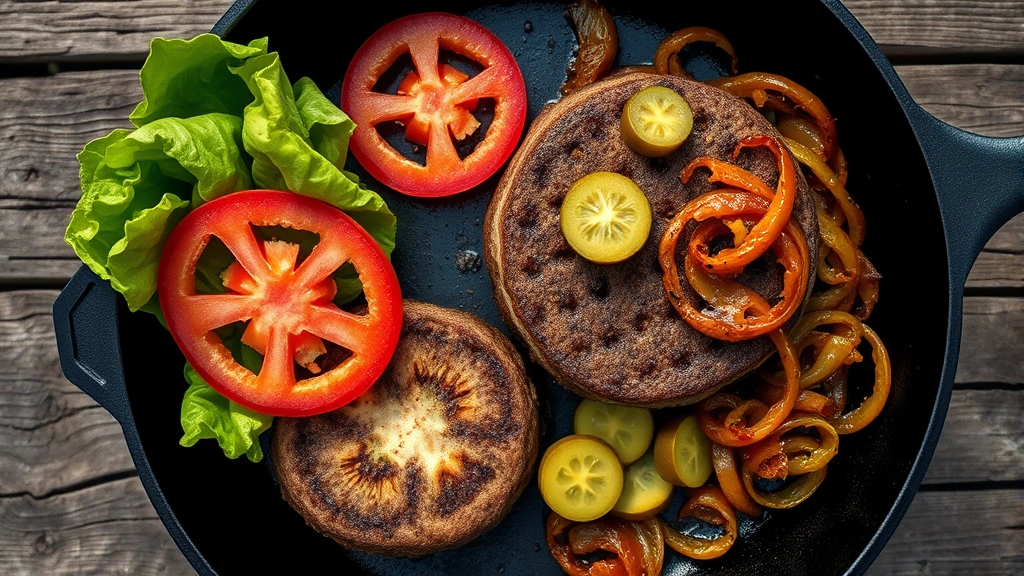 campfire recipes recipe photo 2