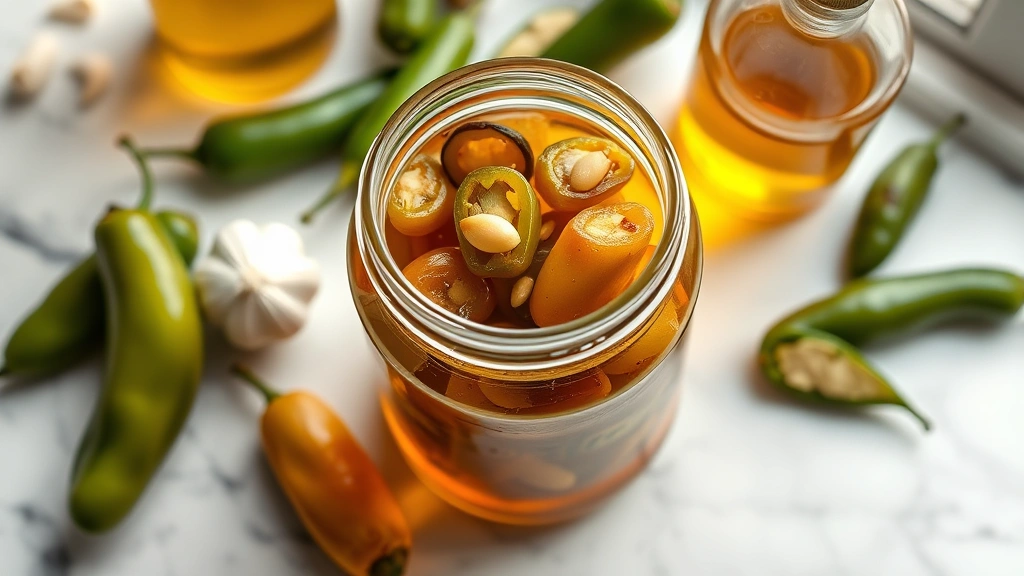 candied jalapenos recipe recipe photo 0