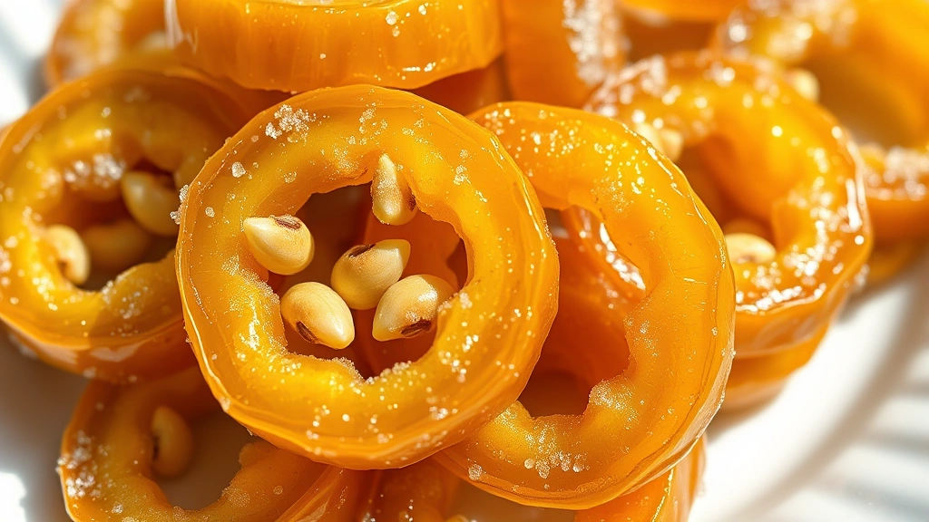 candied jalapenos recipe recipe photo 2