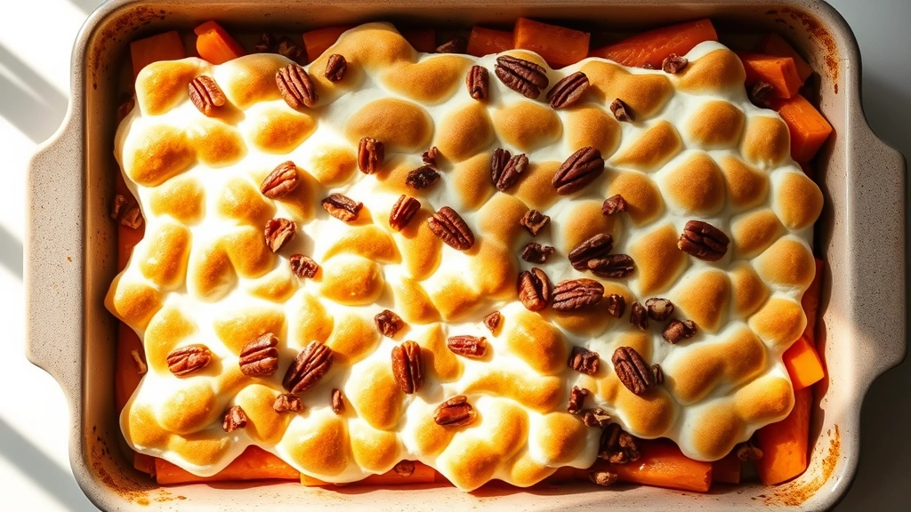 candied yams recipe from can recipe photo 0